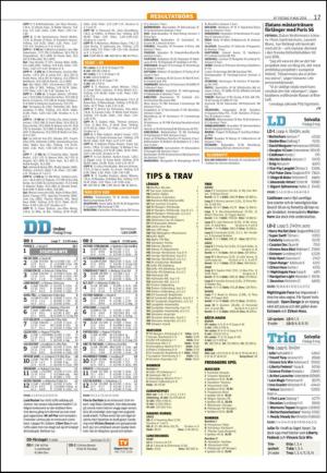 varmlandsfolkblad_del2-20140509_000_00_00_017.pdf