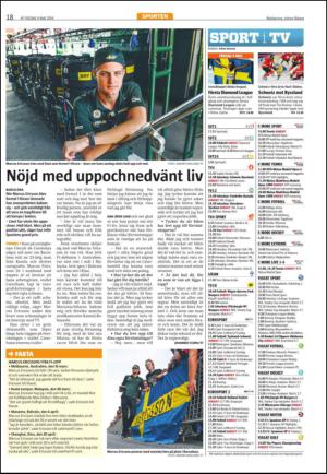 varmlandsfolkblad_del2-20140509_000_00_00_018.pdf