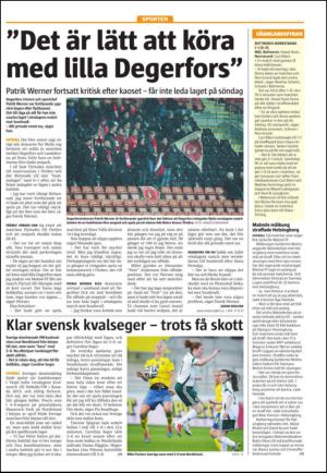 varmlandsfolkblad_del2-20140509_000_00_00_024.pdf