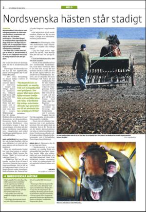 varmlandsfolkblad_del2-20140510_000_00_00_002.pdf