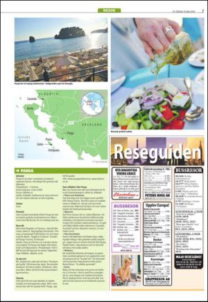 varmlandsfolkblad_del2-20140510_000_00_00_007.pdf