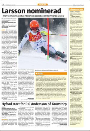 varmlandsfolkblad_del2-20140510_000_00_00_012.pdf