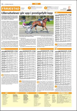 varmlandsfolkblad_del2-20140510_000_00_00_014.pdf