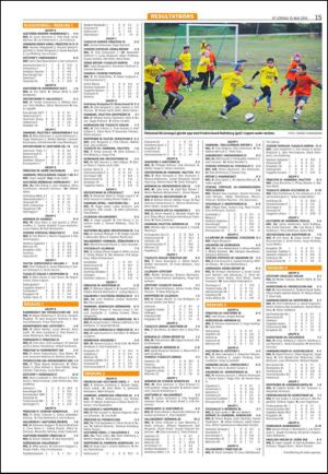 varmlandsfolkblad_del2-20140510_000_00_00_015.pdf