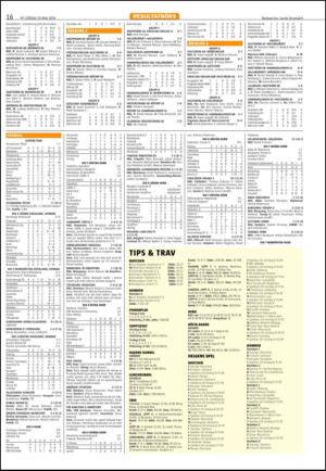 varmlandsfolkblad_del2-20140510_000_00_00_016.pdf