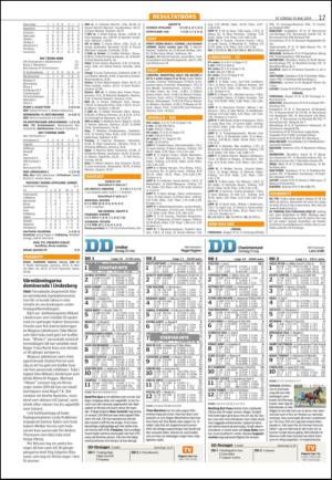 varmlandsfolkblad_del2-20140510_000_00_00_017.pdf