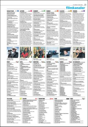varmlandsfolkblad_del2-20140510_000_00_00_021.pdf