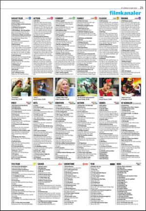 varmlandsfolkblad_del2-20140510_000_00_00_025.pdf