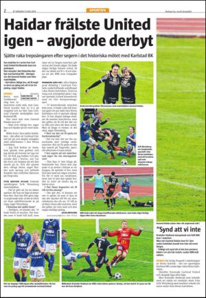 varmlandsfolkblad_del2-20140512_000_00_00_002.pdf