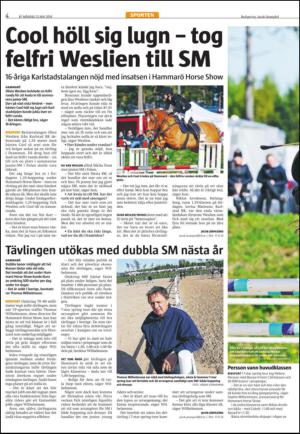 varmlandsfolkblad_del2-20140512_000_00_00_004.pdf
