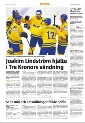 varmlandsfolkblad_del2-20140512_000_00_00_007.pdf