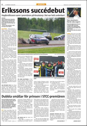 varmlandsfolkblad_del2-20140512_000_00_00_008.pdf