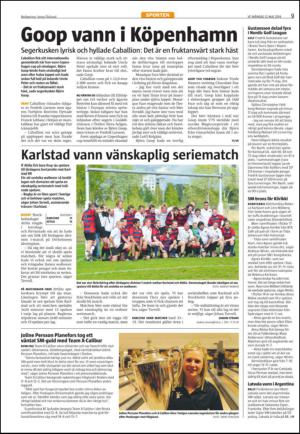 varmlandsfolkblad_del2-20140512_000_00_00_009.pdf