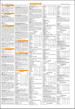 varmlandsfolkblad_del2-20140512_000_00_00_010.pdf