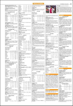 varmlandsfolkblad_del2-20140512_000_00_00_011.pdf