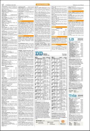 varmlandsfolkblad_del2-20140512_000_00_00_012.pdf