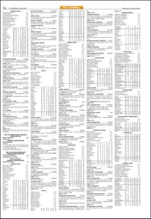 varmlandsfolkblad_del2-20140512_000_00_00_014.pdf