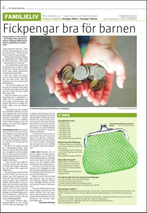 varmlandsfolkblad_del2-20140513_000_00_00_002.pdf
