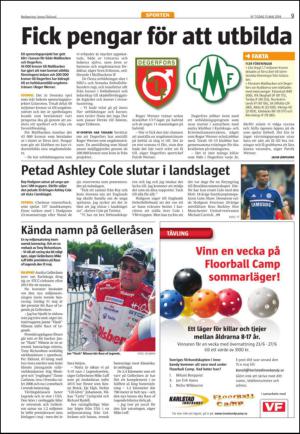 varmlandsfolkblad_del2-20140513_000_00_00_009.pdf