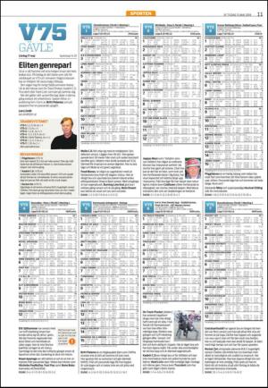 varmlandsfolkblad_del2-20140513_000_00_00_011.pdf