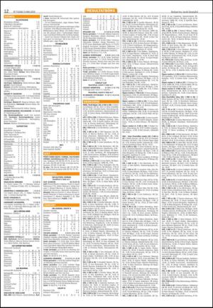 varmlandsfolkblad_del2-20140513_000_00_00_012.pdf