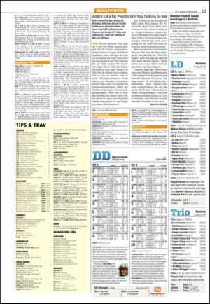 varmlandsfolkblad_del2-20140513_000_00_00_013.pdf