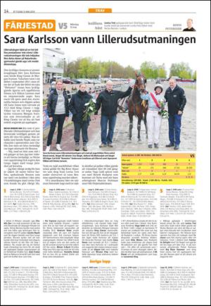 varmlandsfolkblad_del2-20140513_000_00_00_014.pdf