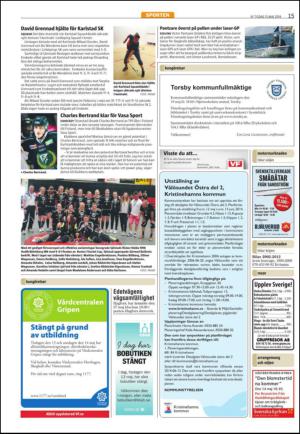 varmlandsfolkblad_del2-20140513_000_00_00_015.pdf