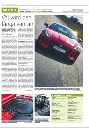 varmlandsfolkblad_del2-20140514_000_00_00_002.pdf