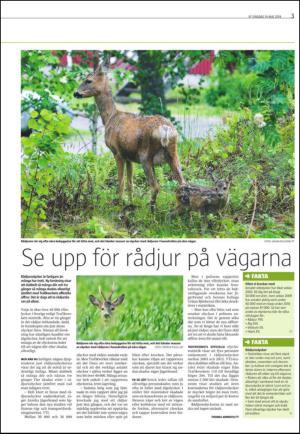 varmlandsfolkblad_del2-20140514_000_00_00_003.pdf