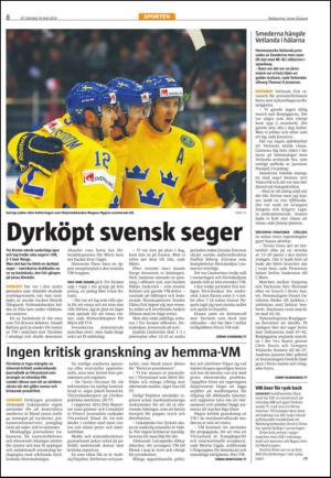 varmlandsfolkblad_del2-20140514_000_00_00_008.pdf
