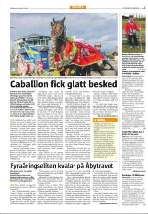 varmlandsfolkblad_del2-20140514_000_00_00_011.pdf