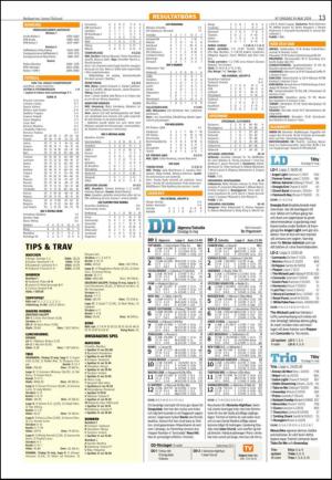varmlandsfolkblad_del2-20140514_000_00_00_013.pdf