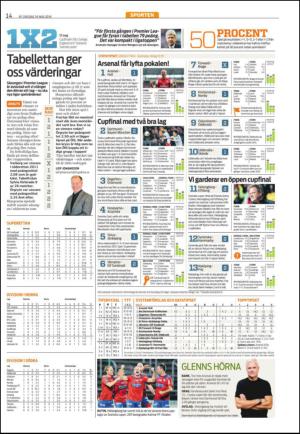 varmlandsfolkblad_del2-20140514_000_00_00_014.pdf