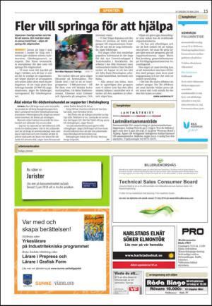 varmlandsfolkblad_del2-20140514_000_00_00_015.pdf