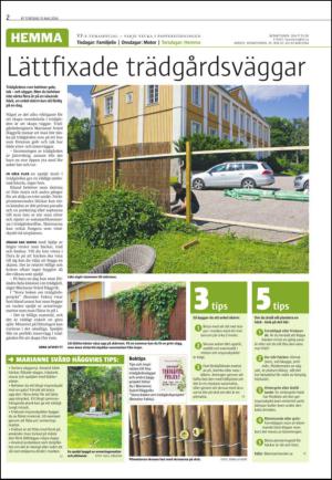 varmlandsfolkblad_del2-20140515_000_00_00_002.pdf