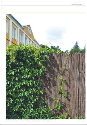 varmlandsfolkblad_del2-20140515_000_00_00_003.pdf