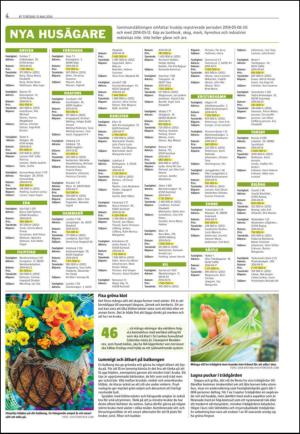 varmlandsfolkblad_del2-20140515_000_00_00_004.pdf