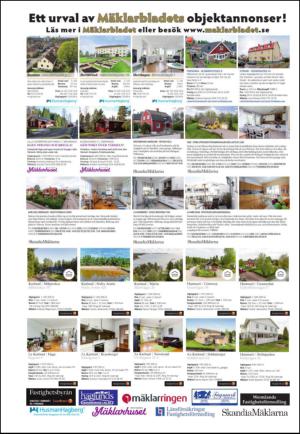 varmlandsfolkblad_del2-20140515_000_00_00_005.pdf