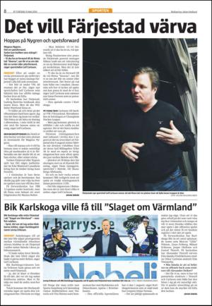 varmlandsfolkblad_del2-20140515_000_00_00_008.pdf
