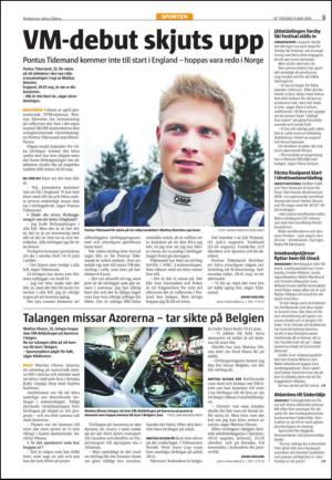 varmlandsfolkblad_del2-20140515_000_00_00_009.pdf