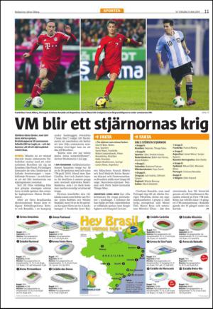 varmlandsfolkblad_del2-20140515_000_00_00_011.pdf