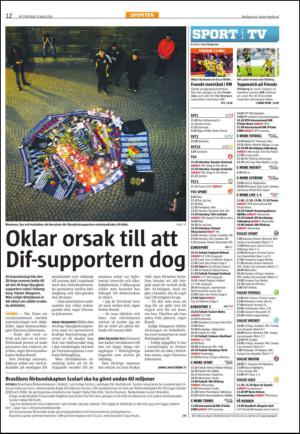 varmlandsfolkblad_del2-20140515_000_00_00_012.pdf