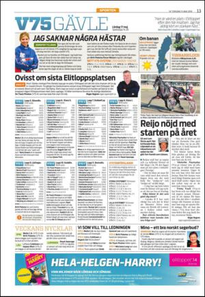 varmlandsfolkblad_del2-20140515_000_00_00_013.pdf