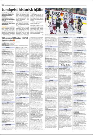 varmlandsfolkblad_del2-20140515_000_00_00_016.pdf