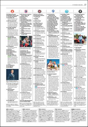 varmlandsfolkblad_del2-20140515_000_00_00_027.pdf