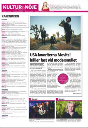 varmlandsfolkblad_del2-20140516_000_00_00_002.pdf