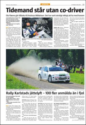 varmlandsfolkblad_del2-20140516_000_00_00_011.pdf