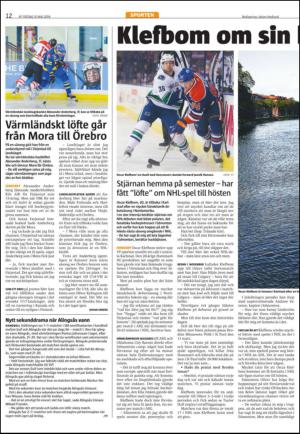 varmlandsfolkblad_del2-20140516_000_00_00_012.pdf
