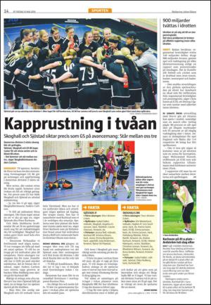 varmlandsfolkblad_del2-20140516_000_00_00_014.pdf